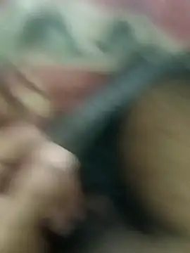 Snapshot of SizeRecall chatting on 01/19/26, 02:48 SizeRecall online show from 01/19/26, 02:48