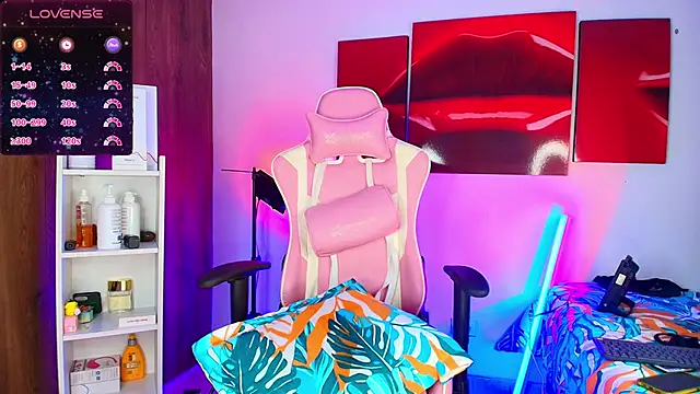 jacoob woods online show from 09/08/25, 02:16