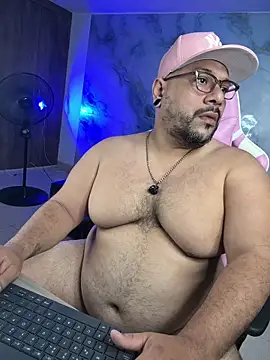jacoob woods online show from 06/10/26, 01:10