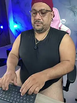 jacoob woods online show from 06/16/26, 02:09