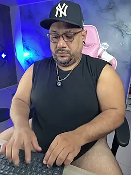 jacoob woods online show from 06/17/26, 12:29