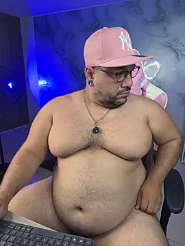 jacoob woods online show from 06/20/26, 11:46