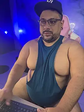 jacoob woods online show from 06/22/26, 02:46
