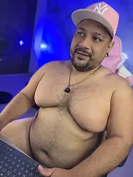 jacoob woods online show from 06/22/26, 03:31
