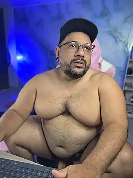 jacoob woods online show from 06/26/26, 02:43