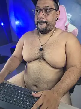 jacoob woods online show from 06/27/26, 02:34