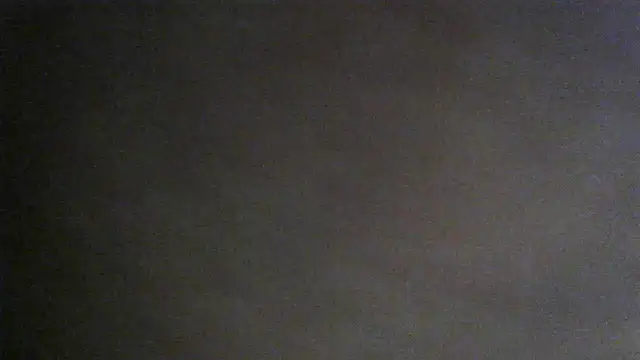 Snapshot of jasmo69HD chatting on 01/06/26, 08:51 jasmo69HD online show from 01/06/26, 08:51