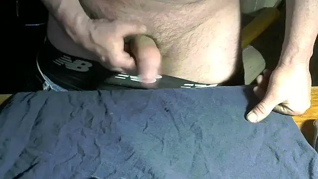 Snapshot of jasmo69HD chatting on 02/24/26, 02:20 jasmo69HD online show from 02/24/26, 02:20