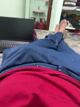 Snapshot of lovelyfvcker chatting on 09/20/25, 03:02 lovelyfvcker online show from 09/20/25, 03:02