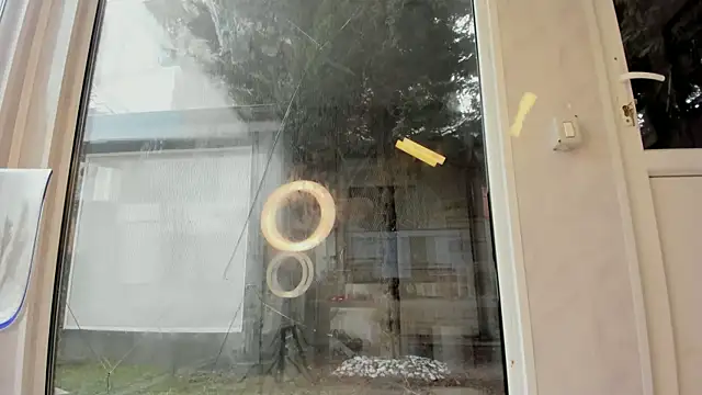 Snapshot of Naila18 chatting on 03/21/26, 08:19 Naila18 online show from 03/21/26, 08:19