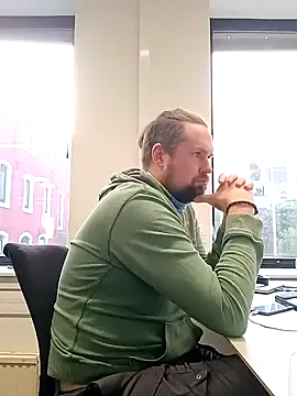 Tj1sen online show from 12/04/24, 12:25