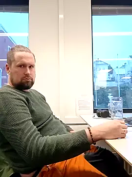 Tj1sen online show from 01/08/25, 02:46