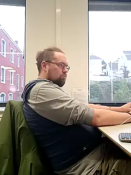 Tj1sen online show from 01/21/25, 12:29