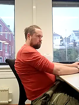 Tj1sen online show from 01/24/25, 09:49