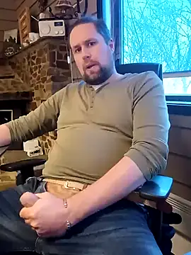 Tj1sen online show from 02/07/25, 01:53