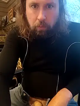 Tj1sen online show from 10/24/25, 12:34