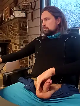 Tj1sen online show from 11/28/25, 02:09