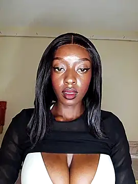 sweet jade123 online show from 03/11/26, 01:50