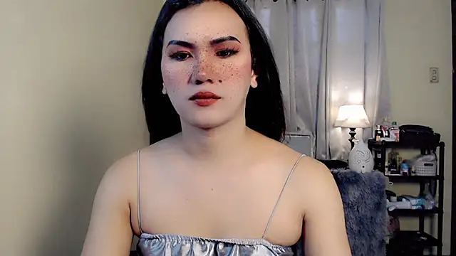 beatrice 21 online show from 10/02/25, 12:50