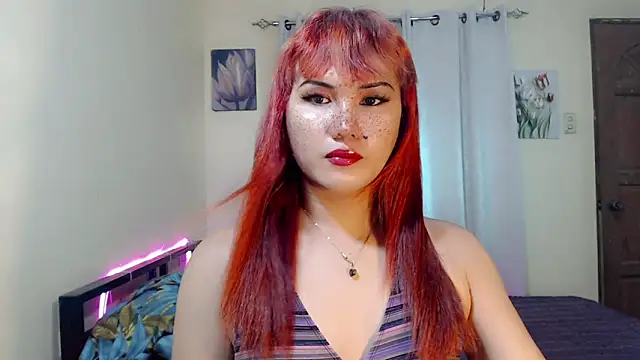 Snapshot of beatrice_21 chatting on 06/04/26, 12:11 beatrice 21 online show from 06/04/26, 12:11
