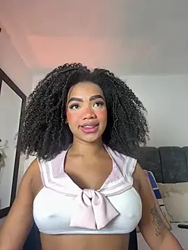 kem hott online show from 01/17/26, 05:23