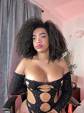 kem hott online show from 02/27/26, 05:07