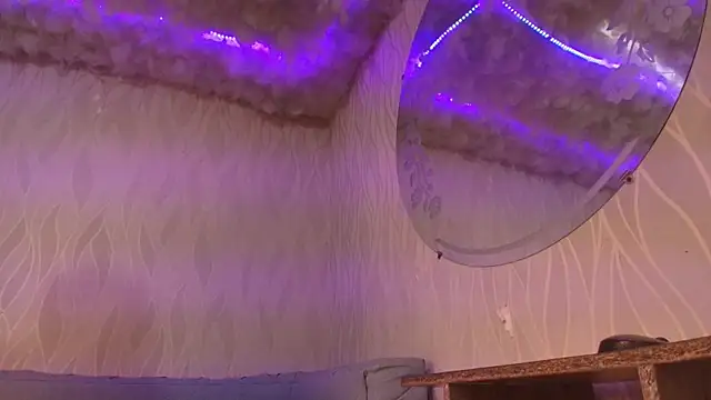 lay navas online show from 01/31/25, 01:33