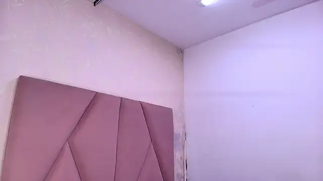 lay navas online show from 09/11/25, 07:14