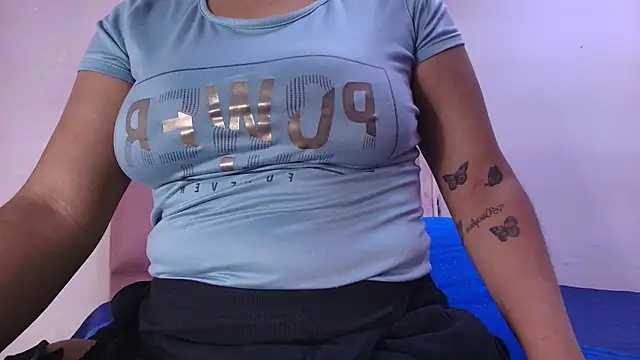 lay navas online show from 09/23/25, 07:17