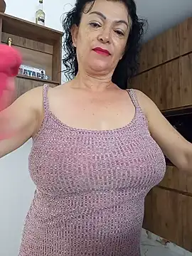 Friendly 2024 online show from 05/18/26, 01:39