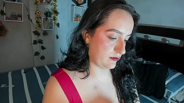 Snapshot of Cherry_jhoana chatting on 12/08/24, 11:51 Cherry jhoana online show from 12/08/24, 11:51