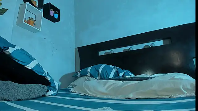 Snapshot of Cherry_jhoana chatting on 02/02/25, 11:42 Cherry jhoana online show from 02/02/25, 11:42