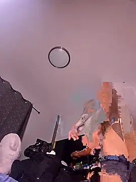 Snapshot of Torresmor chatting on 10/03/25, 03:14 Torresmor online show from 10/03/25, 03:14