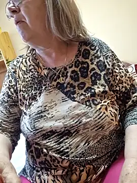 Margaret-milf online show from 05/02/26, 05:29