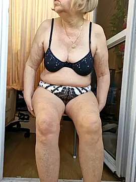 Snapshot of Margaret-milf chatting on 08/02/26, 05:06 Margaret-milf online show from 08/02/26, 05:06