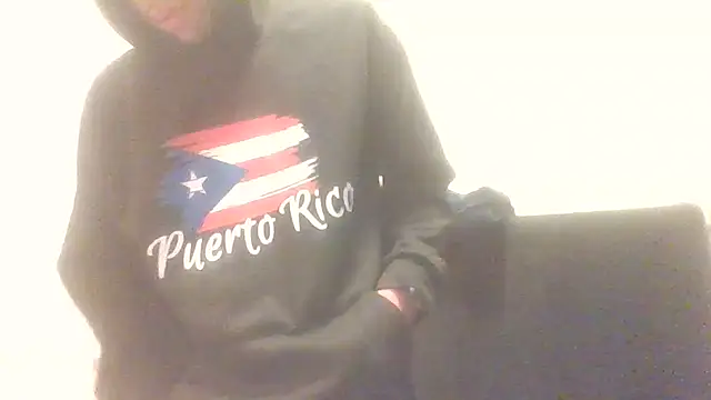 kingdennis6666 online show from 11/02/25, 03:09