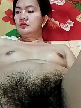 sexysixty69 online show from 02/04/25, 10:55