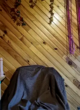 virginriverofficial online show from 02/21/25, 11:33