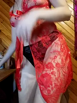 virginriverofficial online show from 02/27/25, 05:04