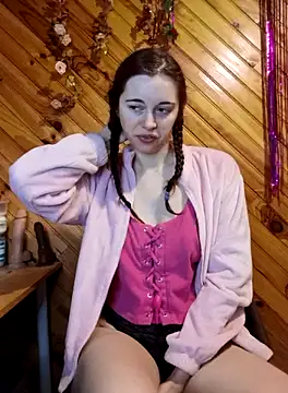 virginriverofficial online show from 03/05/25, 11:06