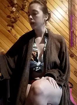 virginriverofficial online show from 03/11/25, 04:40