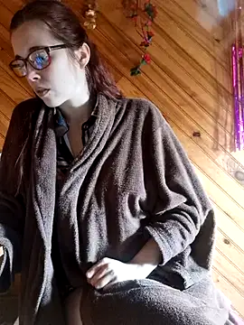 virginriverofficial online show from 03/16/25, 04:12