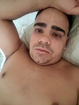 Snapshot of Nosrednaej chatting on 03/20/26, 03:39 Nosrednaej online show from 03/20/26, 03:39