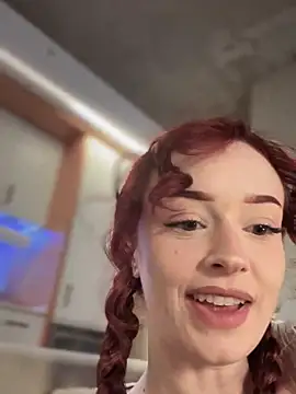 roxxxyrose online show from 01/05/25, 11:44