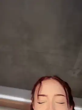 roxxxyrose online show from 02/25/25, 10:50