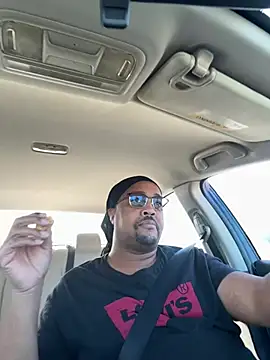 Snapshot of Tez44 chatting on 02/03/26, 05:40 Tez44 online show from 02/03/26, 05:40