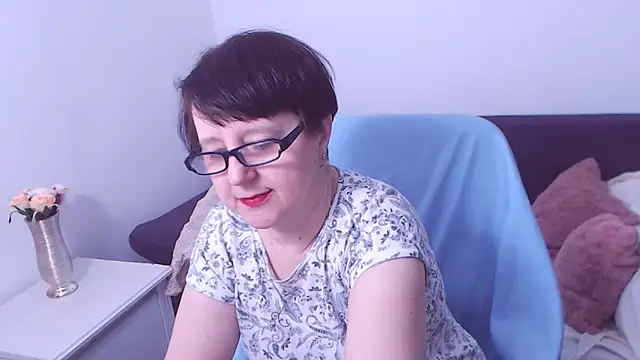 ChristaRose online show from 01/19/25, 11:43