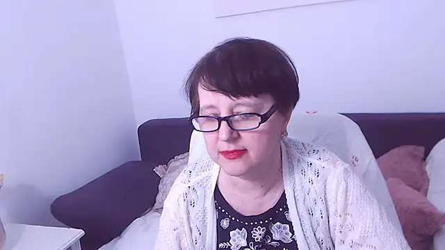 ChristaRose online show from 01/25/25, 03:09