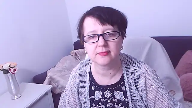 ChristaRose online show from 02/14/25, 09:43