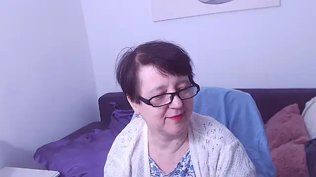 ChristaRose online show from 02/22/25, 02:28